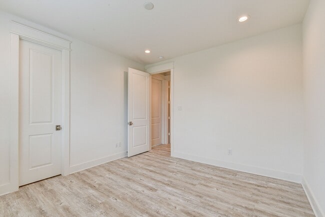 property at 2611 Judiway St