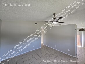 2541 Ridgewood Ave in Sanford, FL - Building Photo - Building Photo