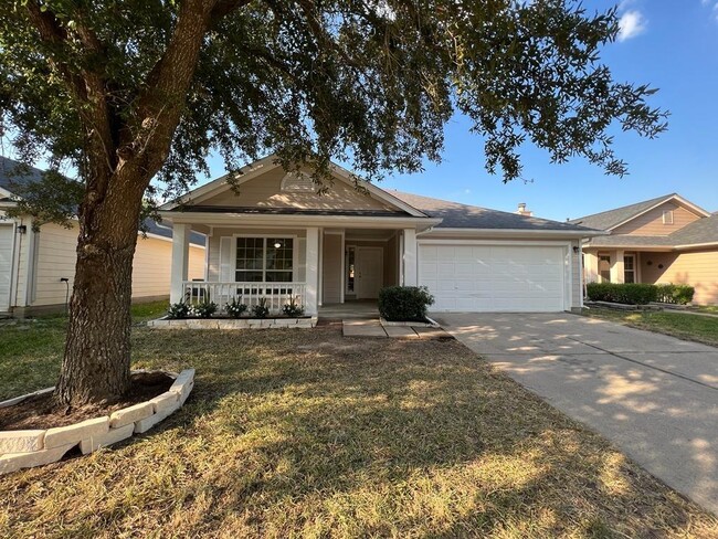 19630 Plantation Tree Ct in Katy, TX - Building Photo - Building Photo