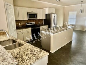 5700 Elephant Butte Dr in Waco, TX - Building Photo - Building Photo