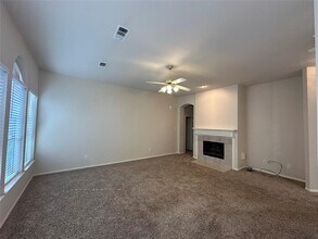 2307 Millerton Ln in Katy, TX - Building Photo - Building Photo