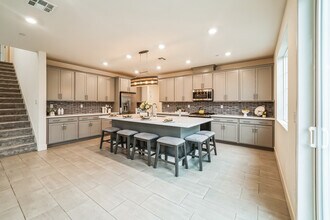7030 Provincial St in Tracy, CA - Building Photo - Building Photo