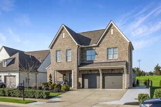 647 Sire Ave in Mount Juliet, TN - Building Photo - Building Photo