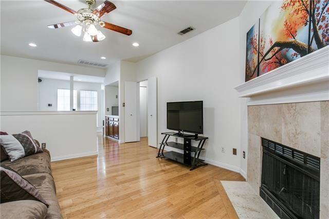 property at 5100 Verde Valley Ln