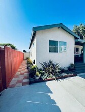 772 8th St in Imperial Beach, CA - Building Photo - Building Photo