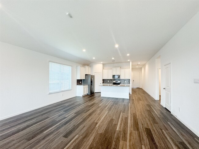 property at 519 Newcomb Holw Dr