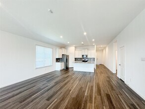 519 Newcomb Holw Dr in Conroe, TX - Building Photo - Building Photo