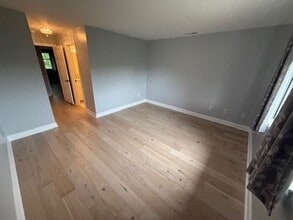 3800 Rosemont Blvd, Unit 115 C in Akron, OH - Building Photo - Building Photo