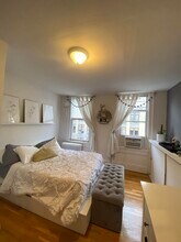 409 Bloomfield St in Hoboken, NJ - Building Photo - Building Photo
