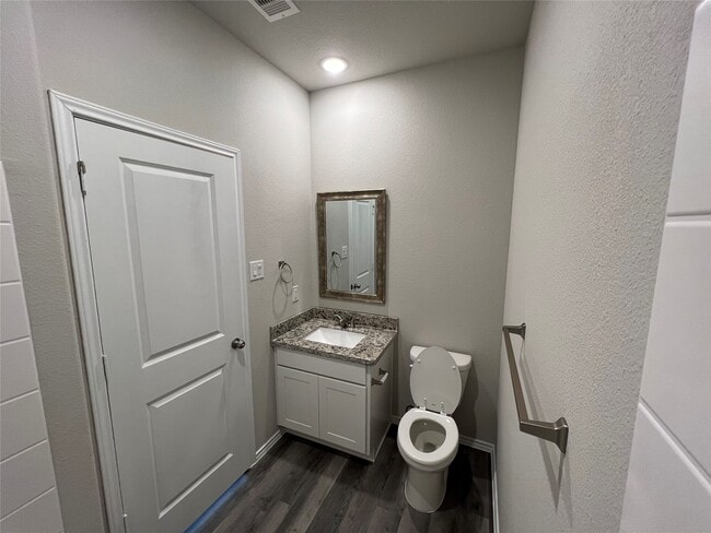 property at 11595 Persimmon St