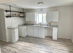 822 Belleaire Ave in Knoxville, TN - Building Photo - Building Photo