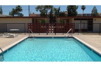 Mirage Apartments in Phoenix, AZ - Building Photo - Building Photo