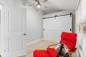 27 Barnstable Pl in Spring, TX - Building Photo - Building Photo