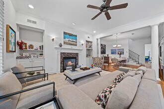 556 Rienzi Dr in Memphis, TN - Building Photo - Building Photo