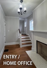 458 E Maxwell St in Lexington, KY - Building Photo - Building Photo