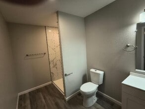 1025 N Quincy Ave in Tulsa, OK - Building Photo - Building Photo