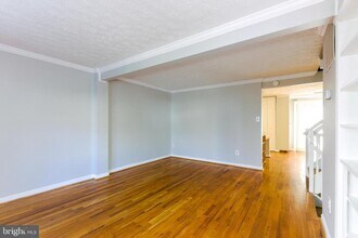 11517 Ivy Bush Ct in Reston, VA - Building Photo - Building Photo