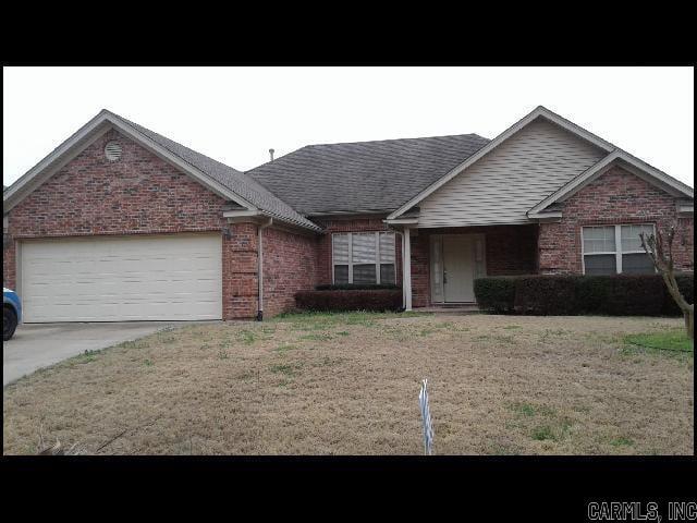 property at 31 Congressional Dr