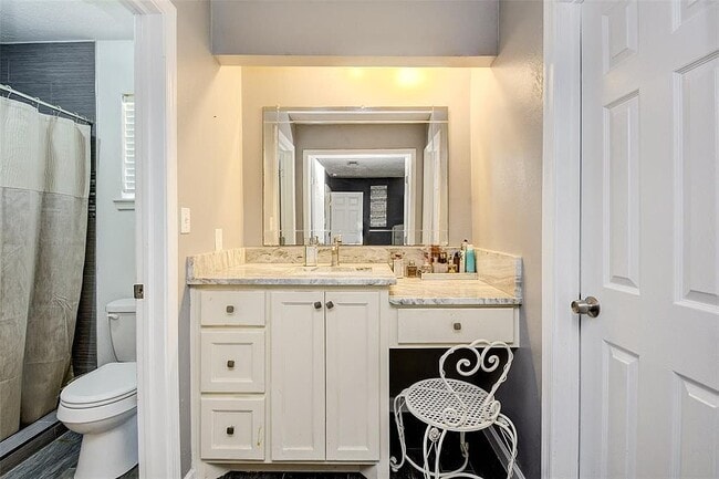 property at 16635 Water Oak Dr