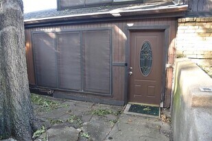 5506 Willow Cir in Fort Worth, TX - Building Photo