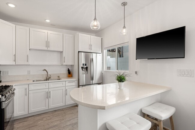 3900 Garfield St in Carlsbad, CA - Building Photo - Building Photo