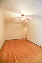 7707 N Sheridan Rd in Chicago, IL - Building Photo - Building Photo