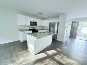 5210 Phoenix St in Cumming, GA - Building Photo - Building Photo