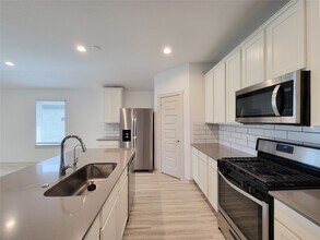 7015 Halifax Harvest Ln in Richmond, TX - Building Photo - Building Photo