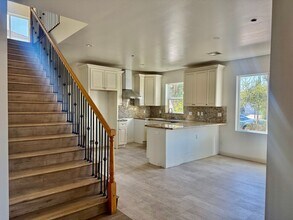 314 E Mission Rd in San Gabriel, CA - Building Photo - Building Photo