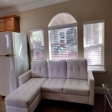 747 Old Canyon Rd in Fremont, CA - Building Photo - Building Photo