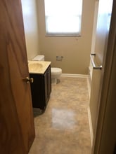 3024 Piedmont Rd in Huntington, WV - Building Photo - Building Photo