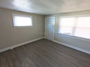 1304 N Linwood Ave in Indianapolis, IN - Building Photo - Building Photo