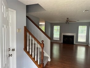 3555 Park Bluff Ln NW in Duluth, GA - Building Photo - Building Photo