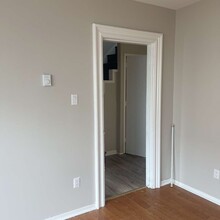 174 Guilford St in Saint John, NB - Building Photo - Building Photo
