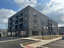 414 Mather St in Hamden, CT - Building Photo