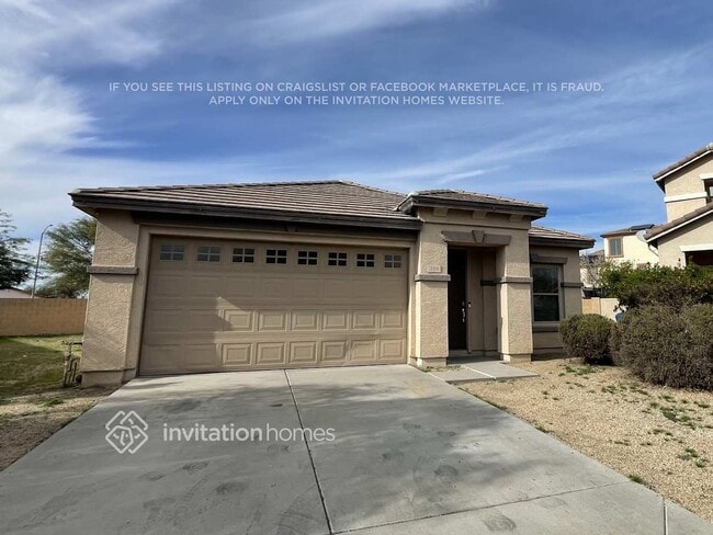 property at 300 S 9th St