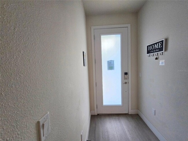 17128 Blessing Dr in Clermont, FL - Building Photo - Building Photo