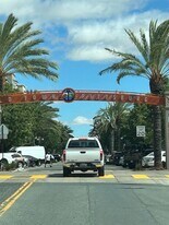 229 W 8th St, Unit 246 in Pittsburg, CA - Building Photo