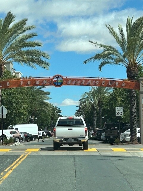 property at 229 W 8th St