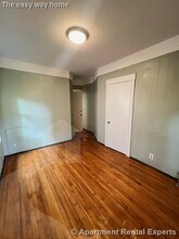 12 Quincy St in Medford, MA - Building Photo - Building Photo