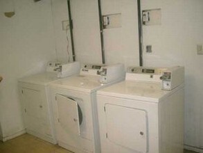 Thistlewood Apartments in Cross Lake, NY - Building Photo - Other