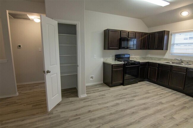 3522 Atascocita Vale Dr in Humble, TX - Building Photo - Building Photo