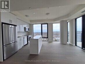 3006 William Cutmore Blvd in Oakville, ON - Building Photo - Building Photo