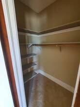 314 S Hubbard St, Unit 314.5upper in Horicon, WI - Building Photo - Building Photo