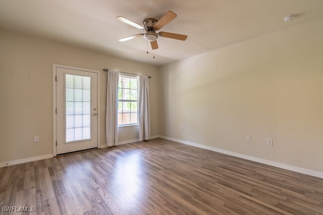 28474 Villagewalk Blvd in Bonita Springs, FL - Building Photo - Building Photo