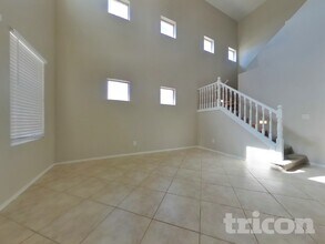 9406 W Berkeley Rd in Phoenix, AZ - Building Photo - Building Photo