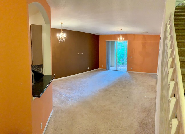 4991 Bonsai Cir-Unit -107 in West Palm Beach, FL - Foto de edificio - Building Photo