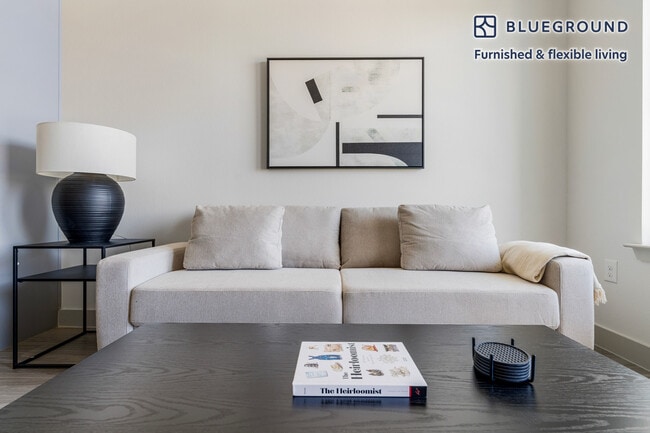 11600 Spirit Dr in Austin, TX - Building Photo - Building Photo