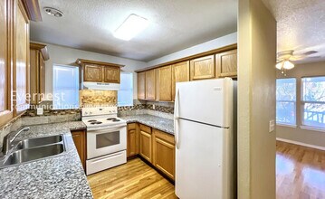 6147 NE 9th Ave in Portland, OR - Building Photo - Building Photo