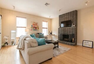 220 Washington St in Hoboken, NJ - Building Photo - Building Photo